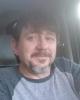 Alex is single in Forsyth, GA USA