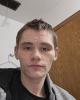 Jesse is single in Sauk City, WI USA