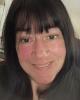 Shannon is single in Milford, MA USA