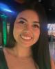 Paige is single in La Verne, CA USA