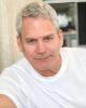 Eugene is single in Blackwood, NJ USA