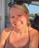 Sophia is single in Caledonia, WI USA