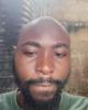 Michael is single in Leonard, MO USA