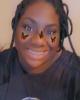 Jasmine is single in Maumelle, AR USA