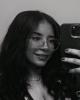 Michelle is single in Fort Pierce, FL USA