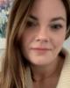 Nicole is single in Innisfil, ON CAN