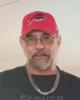 Brian is single in Goldsboro, NC USA