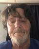 Bryant is single in Henderson, NC USA