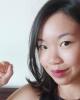 Eunice is single in Santa Fe, TX USA
