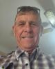 David is single in Bangor, ME USA