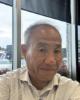 Eric is single in Erindale, ON CAN