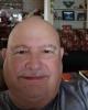 Ted is single in Central, SC USA