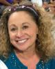Kelly is single in Parker, CO USA