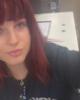 Ariella is single in Airdrie, AB CAN