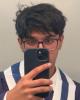 Khalid is single in Toronto, ON CAN