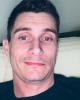 Robert is single in Kelso, WA USA