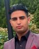 Joe is single in Trenton, NJ USA