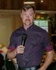 Tadd is single in Albion, IN USA