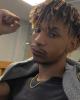 Jacob is single in Fort Smith, AR USA