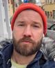 James is single in West Chicago, IL USA