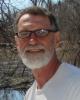 Ronald is single in North Bergen, NJ USA