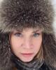 Alma is single in Everett, MA USA