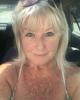 Lyn is single in Niagara on the Lake, ON CAN