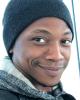 Will is single in Glendale, WI USA