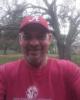 Chris is single in Leakesville, MS USA