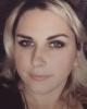 Christy is single in Vernon, FL USA