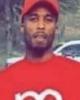 Shaun is single in Laurel, MS USA