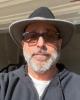 Troy is single in East Ellijay, GA USA