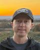 Tom is single in Chaska, MN USA