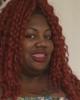 Shay is single in Mobile, AL USA