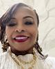 Joanie is single in Dacula, GA USA