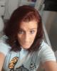 Dawn is single in Eighty Four, PA USA