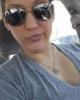 Jennifer Lopez is single in Dallas, TX USA