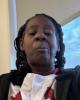 Sally is single in East Saint Louis, IL USA