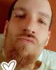 Dom is single in Fort Atkinson, WI USA