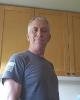 George is single in Bozeman, MT USA