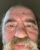 Rick is single in Portland, ME USA