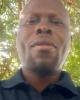 Emmy is single in Linden, WV USA