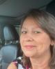 Denise is single in Ashland, MO USA