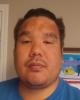 Denezah is single in Regina, SK CAN