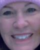 Maria is single in Garrett, IN USA
