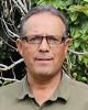 Ector is single in Arvin, CA USA