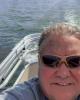 Jeff is single in Section, AL USA