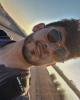 Erick is single in Stockton, CA USA