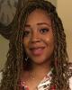 Ehryn is single in Duncanville, TX USA