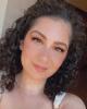Courtney is single in Woodland Hills, CA USA